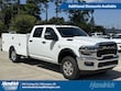 Ram 3500 Chassis Cab