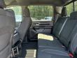 2025 Ram 1500 Big Horn Truck Crew Cab