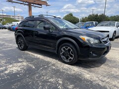 2014 Subaru XV Crosstrek Premium SUV