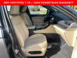 2025 Jeep Grand Cherokee L Limited SUV
