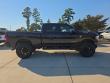 2022 Ram 2500 Big Horn Truck Crew Cab