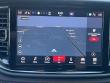 2025 Dodge Durango GT SUV