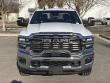 2025 Ram 2500 Big Horn Truck Crew Cab