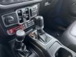 2025 Jeep Wrangler Rubicon SUV