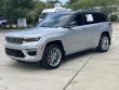 2023 Jeep Grand Cherokee 4xe Summit SUV