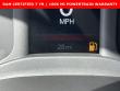 2025 Ram 2500 Big Horn Truck Crew Cab