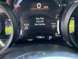 2025 Jeep Wrangler 4xe Sahara SUV