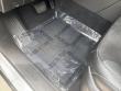 2024 Jeep Grand Cherokee L Altitude SUV