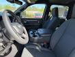 2025 Ram 2500 Big Horn Truck Crew Cab