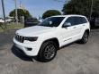 2020 Jeep Grand Cherokee Limited SUV