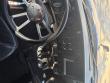 2016 Kenworth t680 t680
