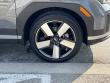 2024 Hyundai Santa Fe Limited SUV