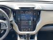 2025 Subaru Outback Limited SUV