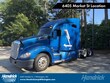  Kenworth t680