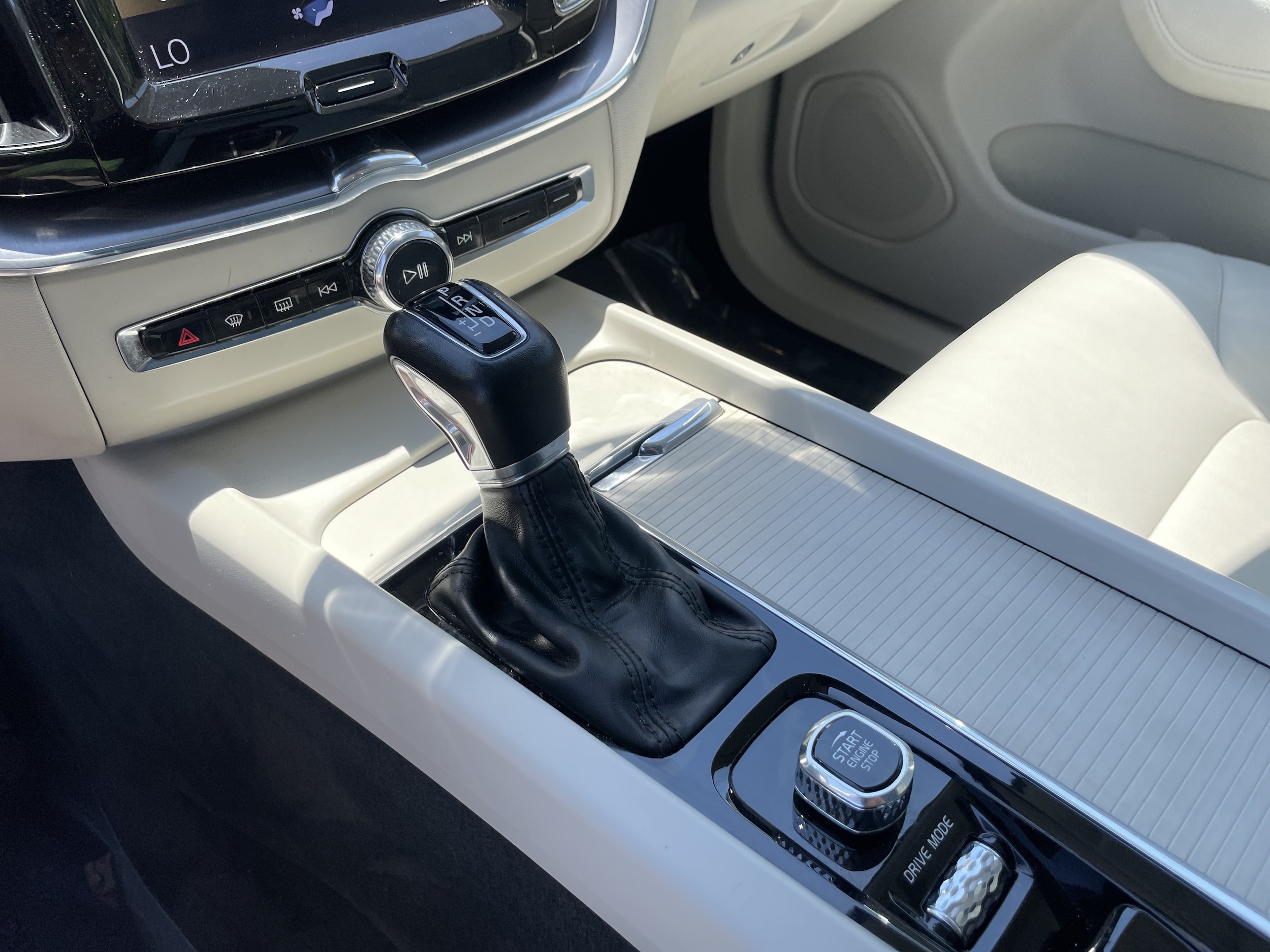Used 2020 Volvo XC60 For Sale in Wilmington, NC VIN