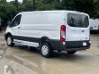 2025 Ford Transit-250 Cargo Van Low Roof Van
