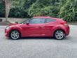 2014 Hyundai Veloster RE:FLEX Hatchback