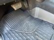 2025 Ram 2500 Big Horn Truck Crew Cab