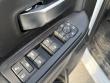 2025 Ram 3500 Big Horn Truck Crew Cab