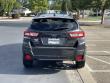 2019 Subaru Crosstrek Limited SUV