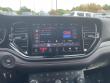 2026 Dodge Durango GT Plus SUV