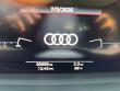 2020 Audi Q3 S line Premium Plus SUV