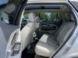 2022 GMC Terrain Denali SUV