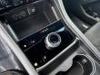 2023 Jeep Grand Cherokee Altitude X SUV
