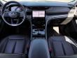 2023 Jeep Grand Cherokee Limited SUV