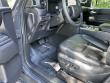 2024 Toyota Land Cruiser SUV