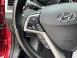 2014 Hyundai Veloster RE:FLEX Hatchback