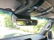 2024 Toyota Land Cruiser SUV