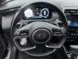 2024 Hyundai Santa Cruz XRT Truck Crew Cab