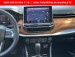 2025 Jeep Compass Limited SUV