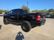 2022 Ram 2500 Big Horn Truck Crew Cab