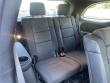 2025 Dodge Durango GT SUV