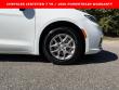 2026 Chrysler Pacifica Select Van Passenger Van