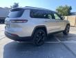 2021 Jeep Grand Cherokee L Altitude SUV