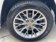2023 Jeep Grand Cherokee 4xe Summit SUV