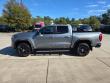 2023 GMC Canyon 4WD Elevation Truck Crew Cab