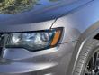 2019 Jeep Grand Cherokee Altitude SUV