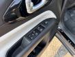 2025 Jeep Compass Limited SUV
