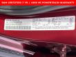2025 Ram 1500 Tungsten Truck Crew Cab