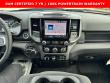 2025 Ram 1500 Big Horn Truck Crew Cab