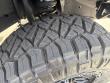 2025 Ram 2500 Tradesman Truck Crew Cab