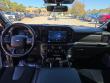2025 Ford F-150 Raptor Truck SuperCrew Cab