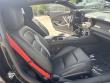 2024 Chevrolet Camaro 3LT Coupe