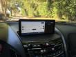 2023 Acura RDX w/A-Spec Package SUV