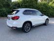 2018 BMW X5 xDrive35i SUV