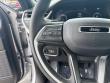 2023 Jeep Grand Cherokee Altitude X SUV
